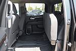 2025 Chevrolet Silverado 1500 Crew Cab 4x4 Pickup for sale #58353 - photo 37