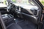 2025 Chevrolet Silverado 1500 Crew Cab 4x4 Pickup for sale #58353 - photo 38