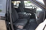 2025 Chevrolet Silverado 1500 Crew Cab 4x4 Pickup for sale #58353 - photo 39