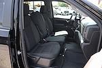 2025 Chevrolet Silverado 1500 Crew Cab 4x4 Pickup for sale #58353 - photo 40