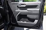 2025 Chevrolet Silverado 1500 Crew Cab 4x4 Pickup for sale #58353 - photo 41