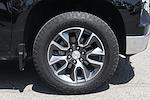 2025 Chevrolet Silverado 1500 Crew Cab 4x4 Pickup for sale #58353 - photo 42