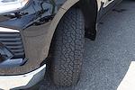 2025 Chevrolet Silverado 1500 Crew Cab 4x4 Pickup for sale #58353 - photo 45