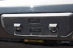 2025 Chevrolet Silverado 1500 Crew Cab 4x4 Pickup for sale #58353 - photo 46