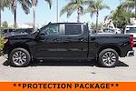 2025 Chevrolet Silverado 1500 Crew Cab 4x4 Pickup for sale #58353 - photo 7
