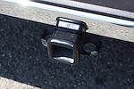 2025 Chevrolet Silverado 1500 Crew Cab 4x4 Pickup for sale #58353 - photo 48