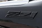 2025 Chevrolet Silverado 1500 Crew Cab 4x4 Pickup for sale #58353 - photo 49