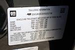 2025 Chevrolet Silverado 1500 Crew Cab 4x4 Pickup for sale #58353 - photo 50