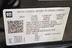 2025 Chevrolet Silverado 1500 Crew Cab 4x4 Pickup for sale #58353 - photo 51