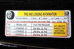 2025 Chevrolet Silverado 1500 Crew Cab 4x4 Pickup for sale #58353 - photo 52