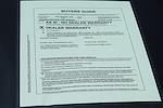 2025 Chevrolet Silverado 1500 Crew Cab 4x4 Pickup for sale #58353 - photo 53