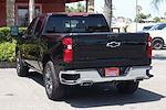 2025 Chevrolet Silverado 1500 Crew Cab 4x4 Pickup for sale #58353 - photo 8
