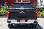 2025 Chevrolet Silverado 1500 Crew Cab 4x4 Pickup for sale #58353 - photo 3