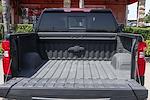2025 Chevrolet Silverado 1500 Crew Cab 4x4 Pickup for sale #58353 - photo 9