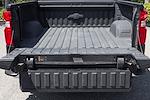 2025 Chevrolet Silverado 1500 Crew Cab 4x4 Pickup for sale #58353 - photo 10