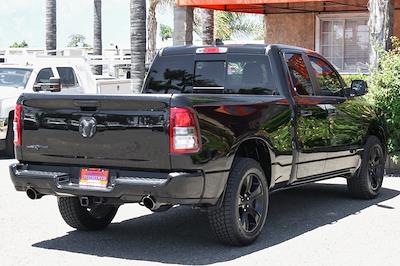 2023 Ram 1500 Quad Cab 4x2 Pickup for sale #58354 - photo 2