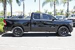 2023 Ram 1500 Quad Cab RWD Pickup for sale #58354 - photo 10