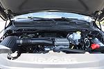 2023 Ram 1500 Quad Cab RWD Pickup for sale #58354 - photo 11