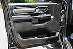2023 Ram 1500 Quad Cab RWD Pickup for sale #58354 - photo 14