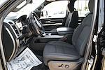 2023 Ram 1500 Quad Cab RWD Pickup for sale #58354 - photo 16