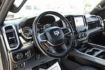 2023 Ram 1500 Quad Cab RWD Pickup for sale #58354 - photo 17