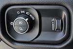 2023 Ram 1500 Quad Cab RWD Pickup for sale #58354 - photo 18