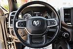 2023 Ram 1500 Quad Cab RWD Pickup for sale #58354 - photo 20