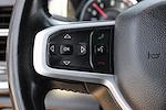 2023 Ram 1500 Quad Cab RWD Pickup for sale #58354 - photo 22