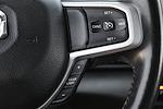 2023 Ram 1500 Quad Cab RWD Pickup for sale #58354 - photo 24