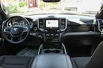 2023 Ram 1500 Quad Cab RWD Pickup for sale #58354 - photo 25