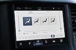 2023 Ram 1500 Quad Cab RWD Pickup for sale #58354 - photo 27