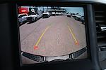 2023 Ram 1500 Quad Cab RWD Pickup for sale #58354 - photo 28