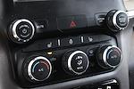 2023 Ram 1500 Quad Cab RWD Pickup for sale #58354 - photo 29