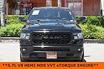 2023 Ram 1500 Quad Cab RWD Pickup for sale #58354 - photo 4
