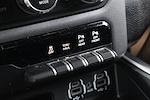 2023 Ram 1500 Quad Cab RWD Pickup for sale #58354 - photo 30