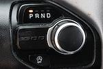 2023 Ram 1500 Quad Cab RWD Pickup for sale #58354 - photo 31