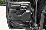 2023 Ram 1500 Quad Cab RWD Pickup for sale #58354 - photo 33