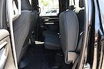 2023 Ram 1500 Quad Cab RWD Pickup for sale #58354 - photo 35