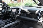 2023 Ram 1500 Quad Cab RWD Pickup for sale #58354 - photo 36
