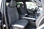 2023 Ram 1500 Quad Cab RWD Pickup for sale #58354 - photo 37
