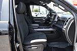 2023 Ram 1500 Quad Cab RWD Pickup for sale #58354 - photo 38