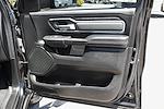 2023 Ram 1500 Quad Cab RWD Pickup for sale #58354 - photo 39