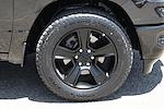 2023 Ram 1500 Quad Cab RWD Pickup for sale #58354 - photo 40