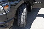 2023 Ram 1500 Quad Cab RWD Pickup for sale #58354 - photo 43