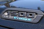 2023 Ram 1500 Quad Cab RWD Pickup for sale #58354 - photo 46