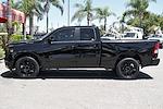 2023 Ram 1500 Quad Cab RWD Pickup for sale #58354 - photo 6