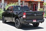 2023 Ram 1500 Quad Cab RWD Pickup for sale #58354 - photo 7