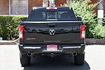 2023 Ram 1500 Quad Cab RWD Pickup for sale #58354 - photo 8