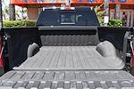 2023 Ram 1500 Quad Cab RWD Pickup for sale #58354 - photo 9