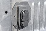 2024 Ford F-350 Crew Cab SRW 4x4 Pickup for sale #58357 - photo 11